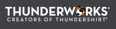 ThunderWorks