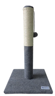 Petcrest Scratch Post 20&quot;