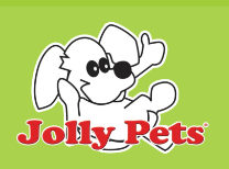 Jolly Pet