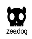 ZeeDog