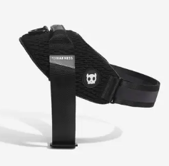 ZeeDog Gotham Harness