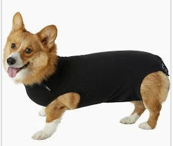 Suitical Recovery Suit for Dogs