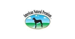 American Premium Natural