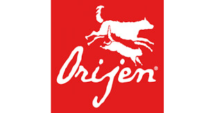 Orijen