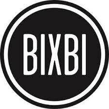Bixbi