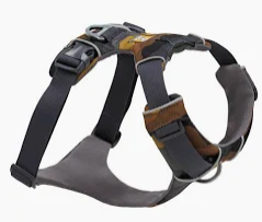 Ruffwear Front Range Dog Harness