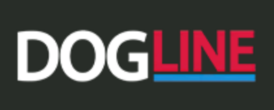 Dogline