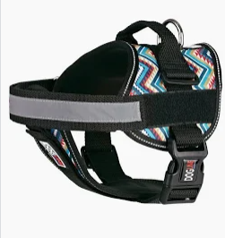 Dogline Unimax Multi-Purpose Harness