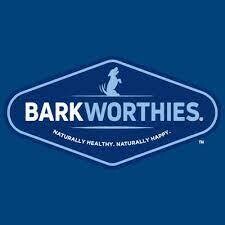 Barkworthies