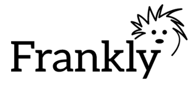 Frankly