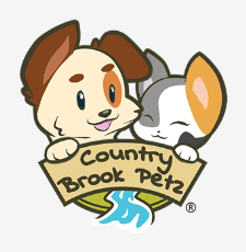 Country Brook Petz