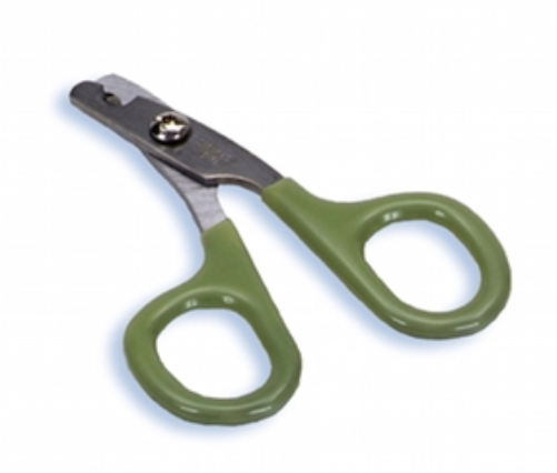 Safari Cat Nail Trimmer