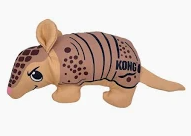 Kong  Maxx Armadillo