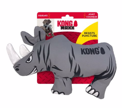 Kong Maxx Rhino