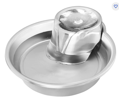 Pioneer Pet Big Max Fountain