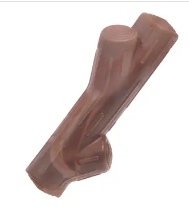 BARK Fall Fetch Stick