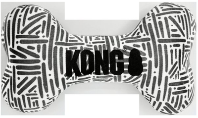 Kong Maxx Bone