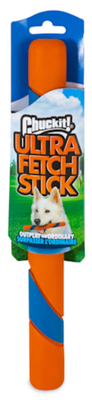 ChuckIt Ultra Fetch Stick