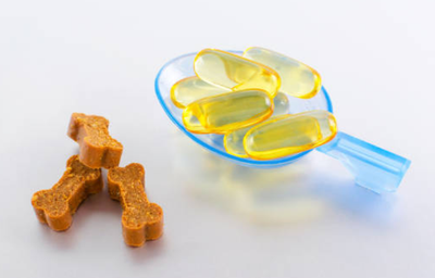 Supplements