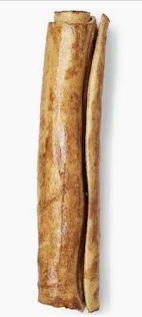 Frankly XL Roll Chicken