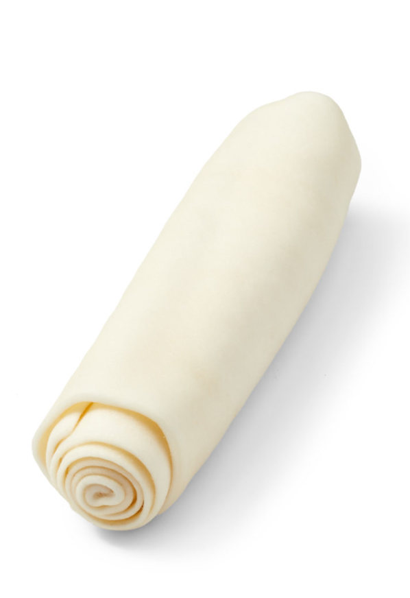 Frankly Mega Roll Natural or PB