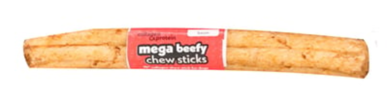 Frankly 10 inch Collagen Stick