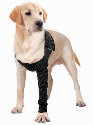 Suitical Recovery Sleeve