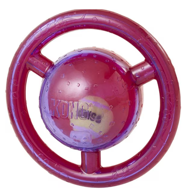 Kong Jumbler Disc M/L