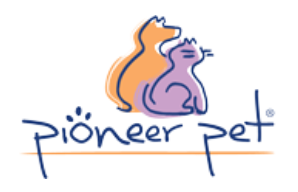 Pioneer Pet