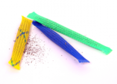 Pioneer Pet Nip Nibbler