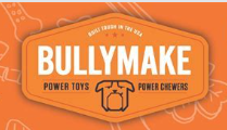 BullyMake