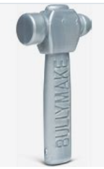 BullyMake Hammer
