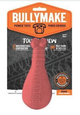 BullyMake Turkey Drumstick