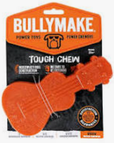 BullyMake Guitar