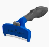 Furminator Undercoat Deshedding Tool for Dogs