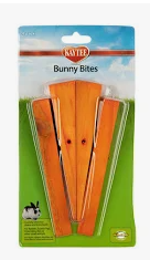 Kaytee Bunny Bites