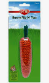 Kaytee Bunny Flip N Toss