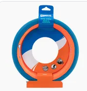 ChuckIt Fetch Wheel Large
