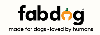 FabDog