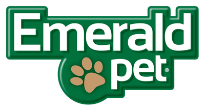 Emerald Pet