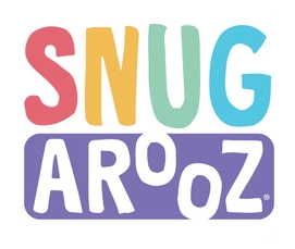 Snugarooz