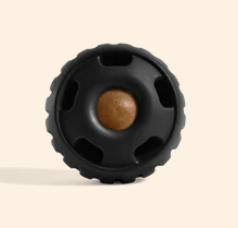 Woof Pupsicle Power Chewer