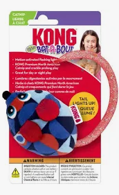 Kong Bat A Bout Mouse
