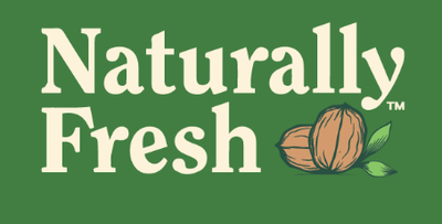 Naturally Fresh
