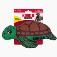 Kong Maxx Turtle Medium