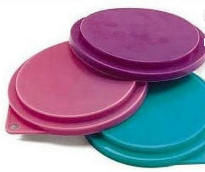 Ethical Products Can Cover 3 pack