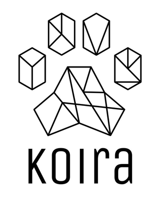 Koira