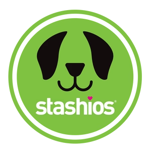 Stashios