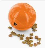 Petsafe Slimcat Feeder