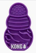 Kong Licks for Cats
